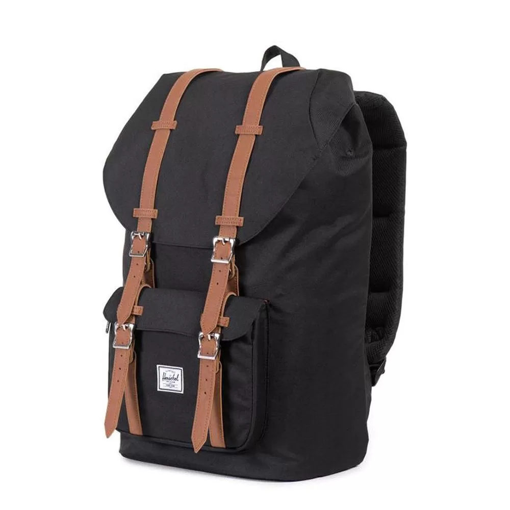 Herschel Little America Backpack