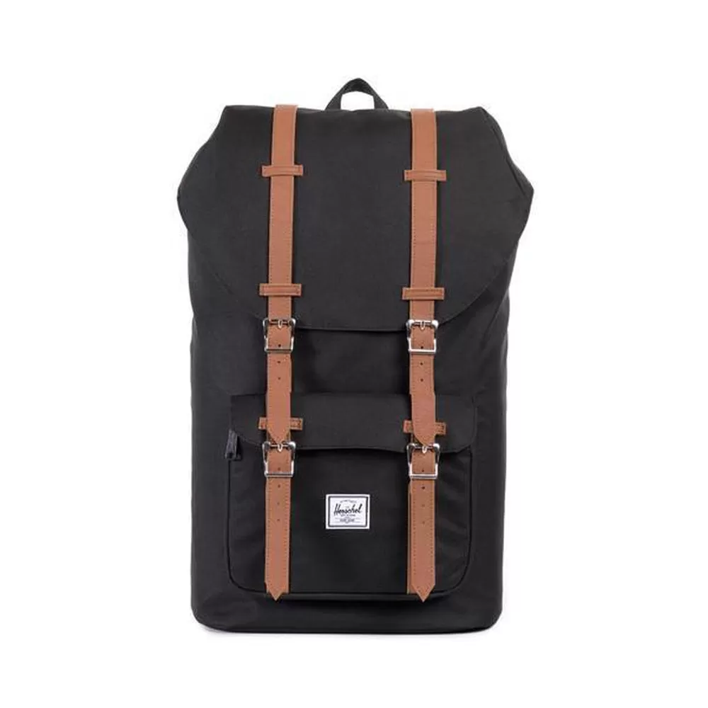 Herschel Little America Backpack