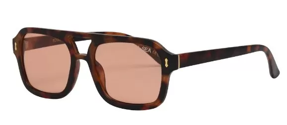 ISEA ROYAL POLARIZED SUNGLASSES