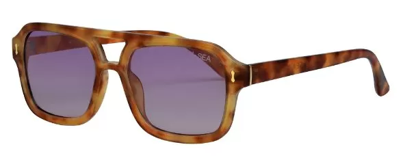 ISEA ROYAL POLARIZED SUNGLASSES