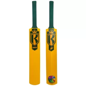 Kingsport Joey Plastic Cricket Bat