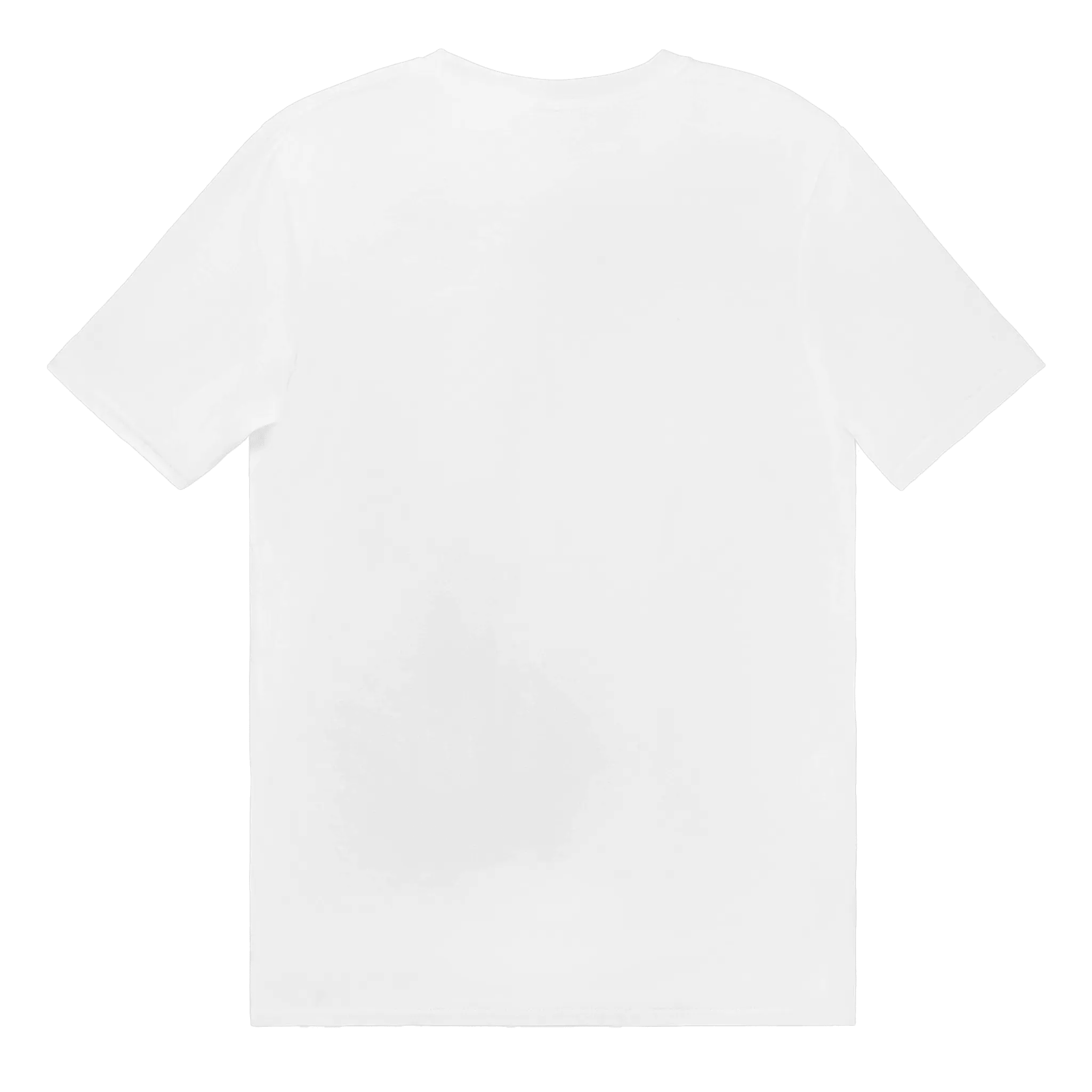 Lussebulle liten - T-shirt