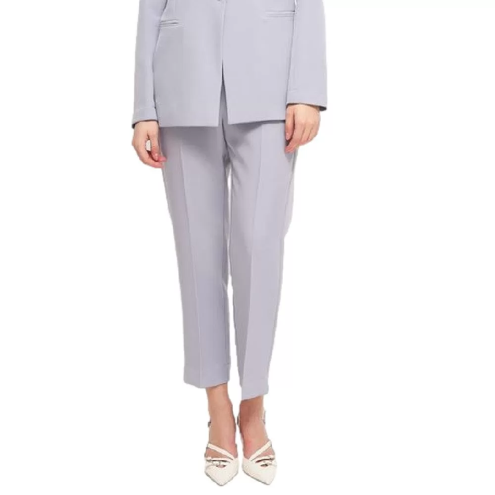 Maryley Pantalone a sigaretta Donna