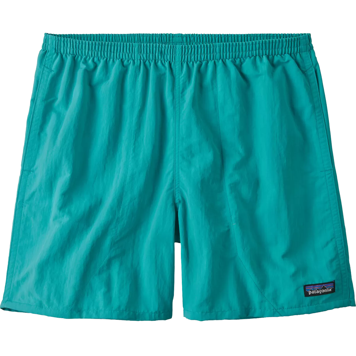 Men's Baggies Shorts 5"