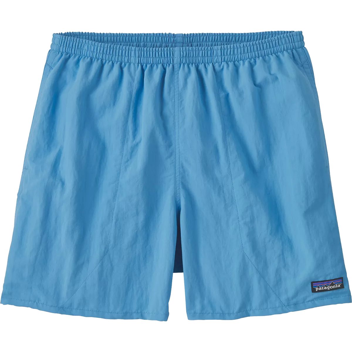 Men's Baggies Shorts 5"