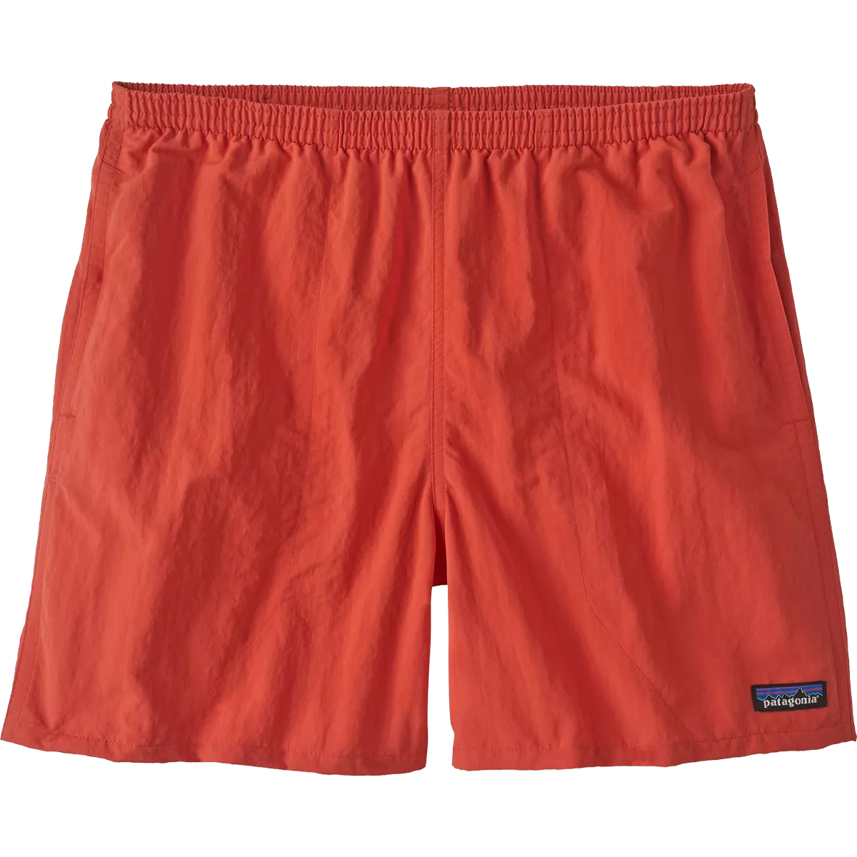 Men's Baggies Shorts 5"