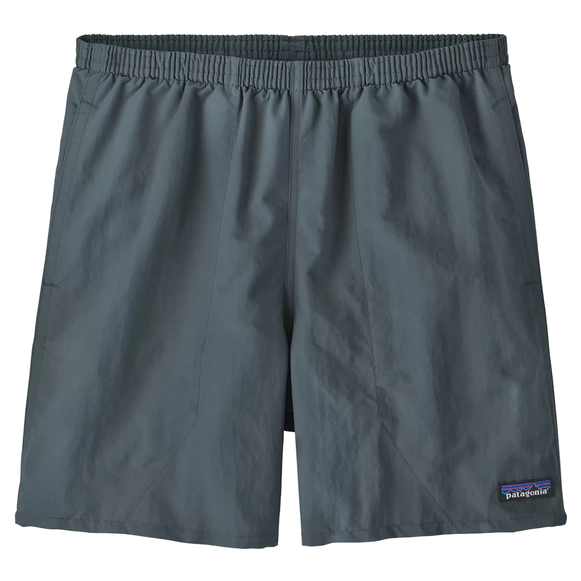 Men's Baggies Shorts 5"