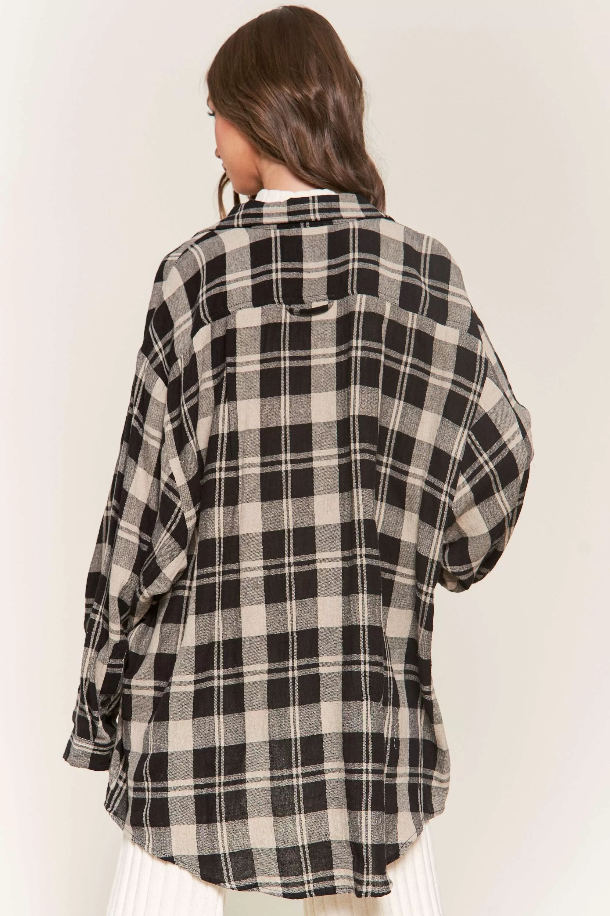 Midwest Flannel