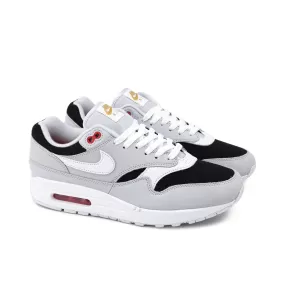 Nike Air Max 1 PRM "Urawa" FD9081-001