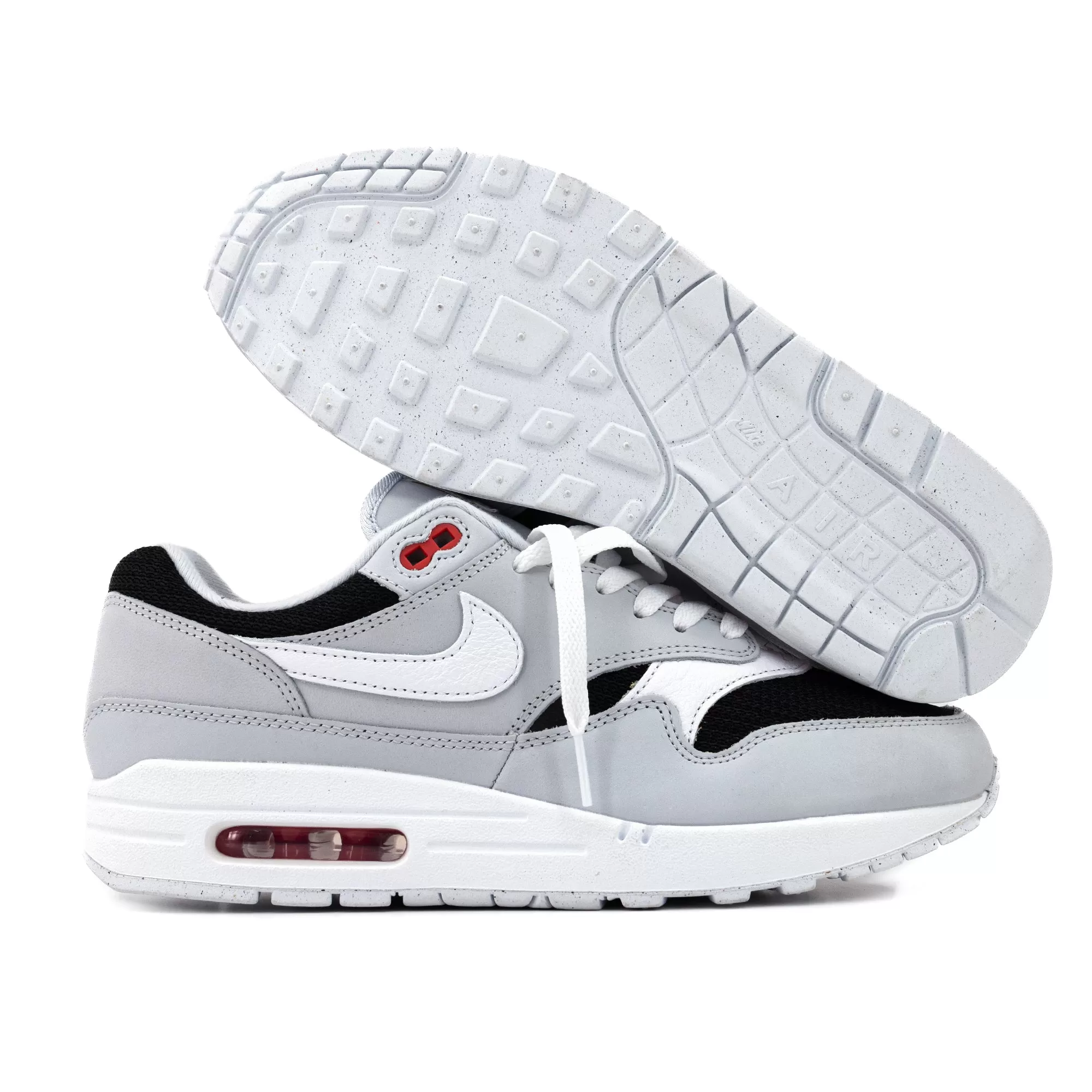 Nike Air Max 1 PRM "Urawa" FD9081-001