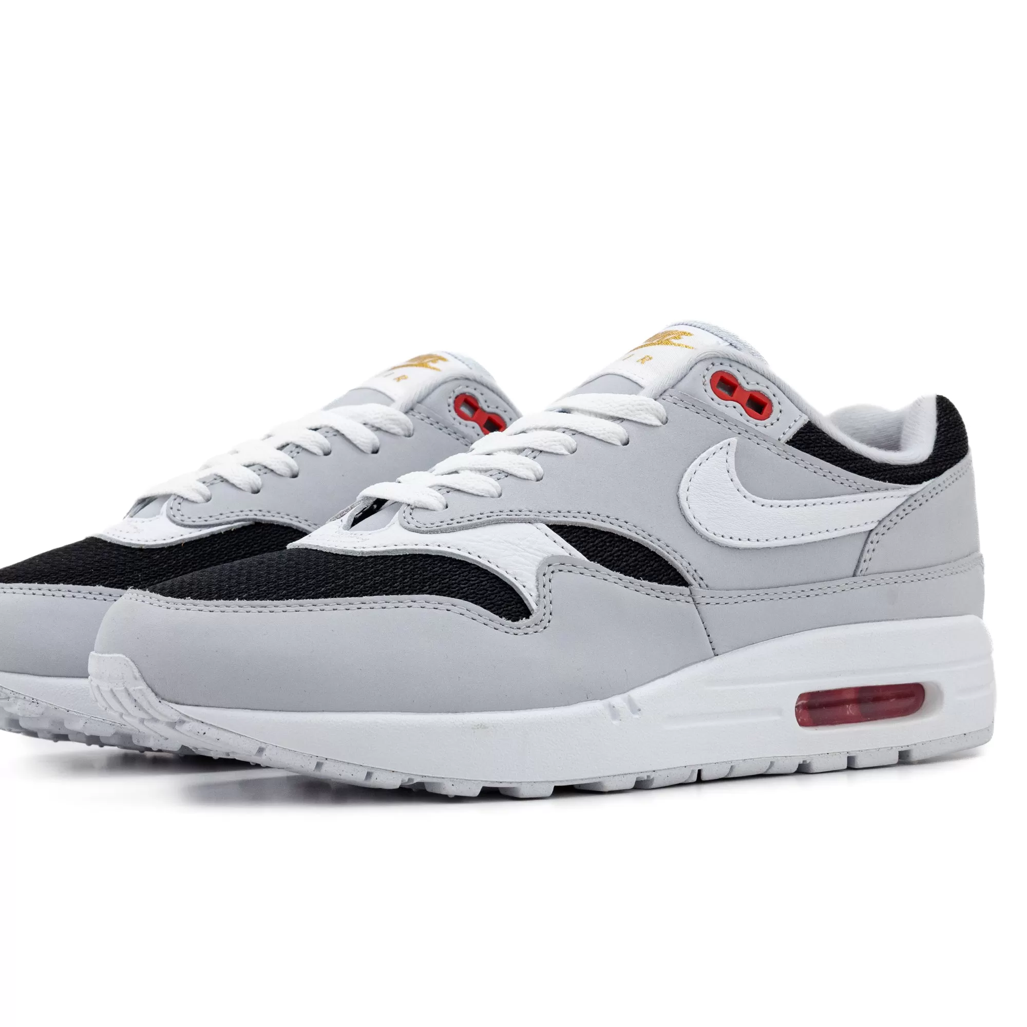 Nike Air Max 1 PRM "Urawa" FD9081-001