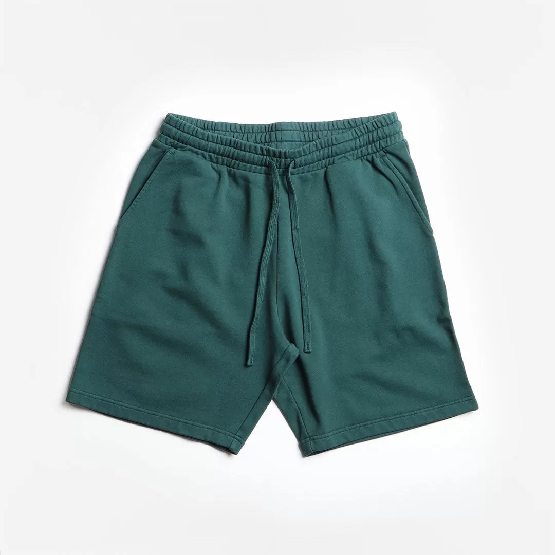 Norse Projects Falun GMD Sweatshorts