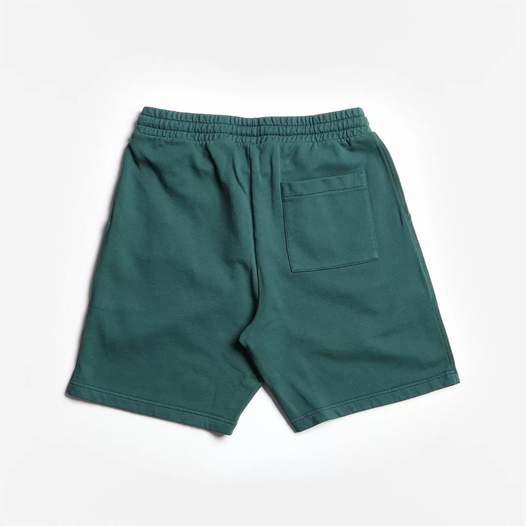 Norse Projects Falun GMD Sweatshorts