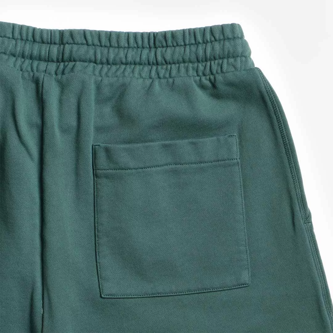 Norse Projects Falun GMD Sweatshorts