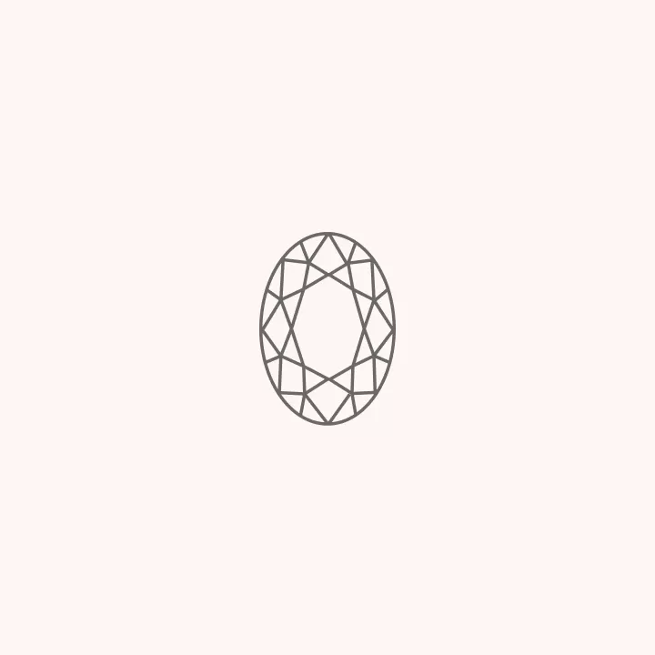 Oval #6485102991