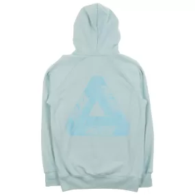 Palace TriFerg Hoodie Size L