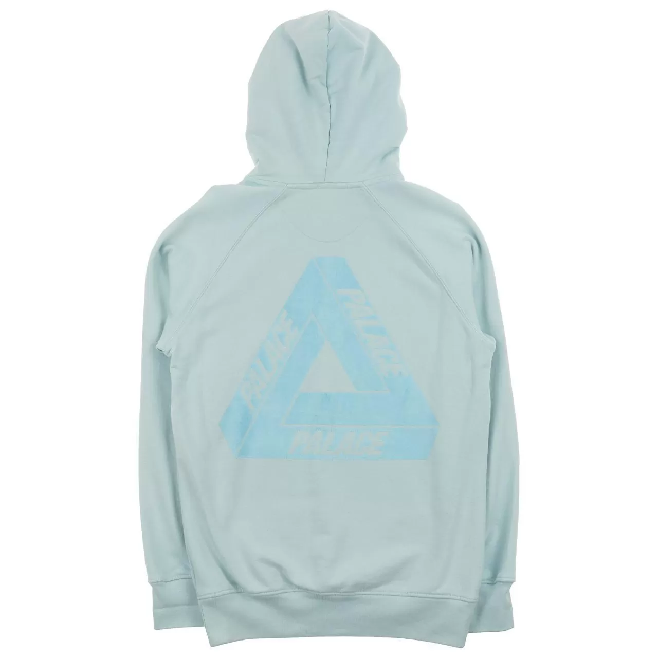 Palace TriFerg Hoodie Size L