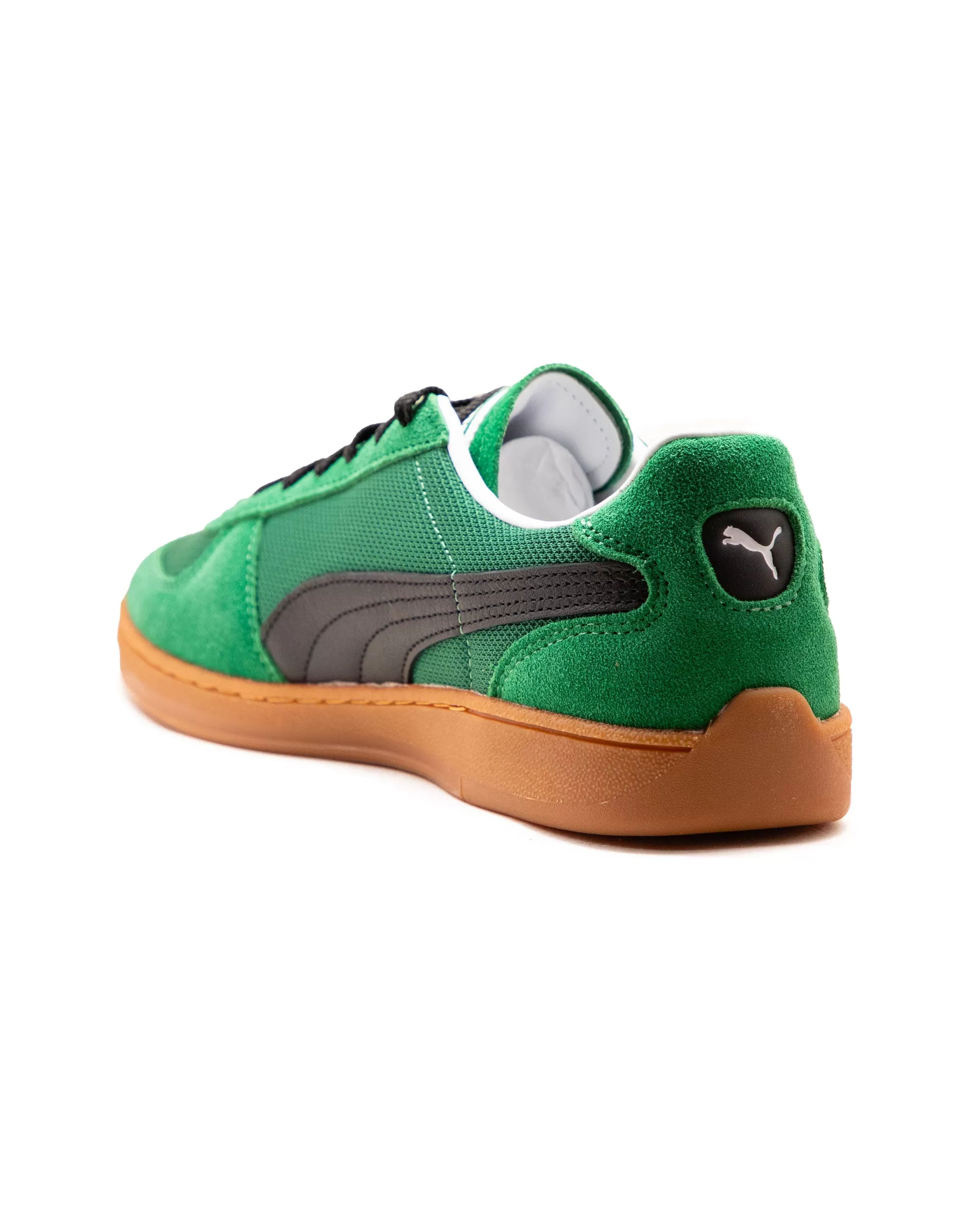 Puma Super Team OG Verde