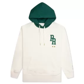 Puma x Rhuigi Hoodie - Pristine