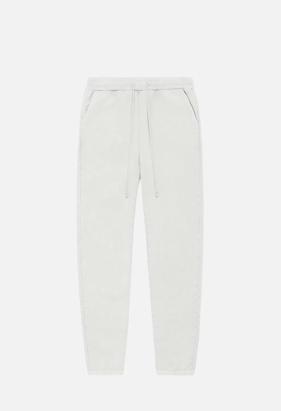 Replica LA Sweatpants / Vintage White