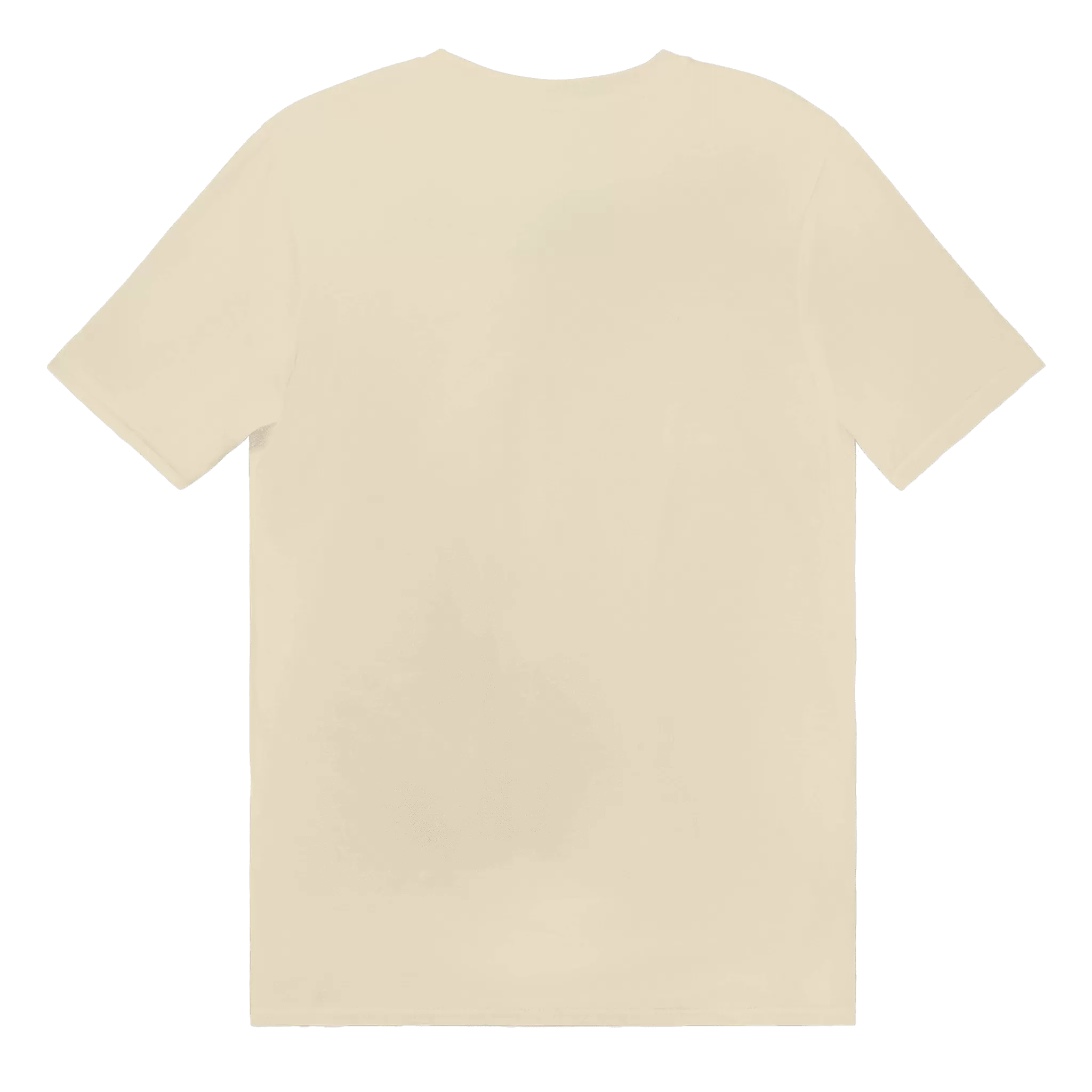 Rödvin illustration - T-shirt