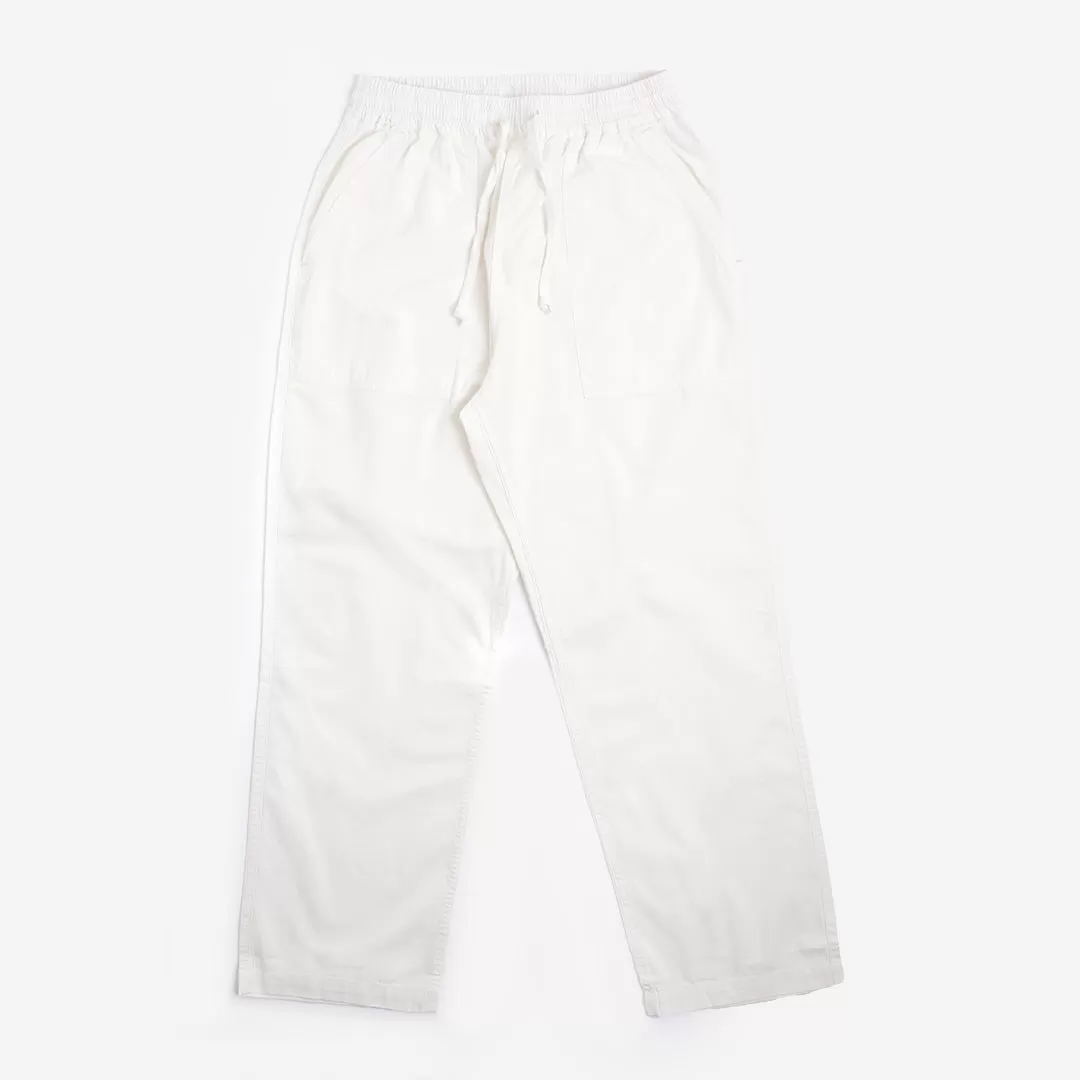 Service Works Ripstop Chef Pant