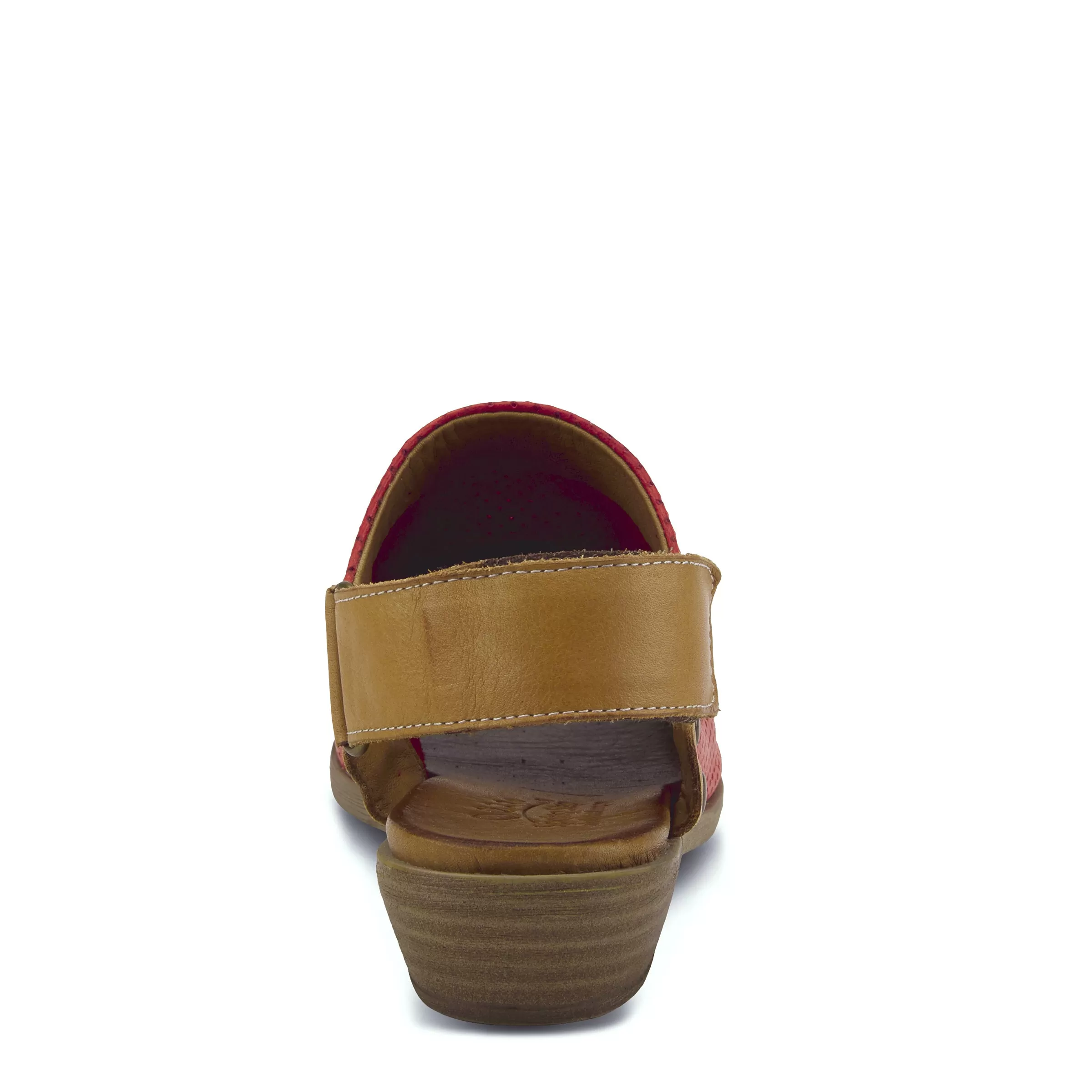 SPRING STEP RAPTURE SANDAL