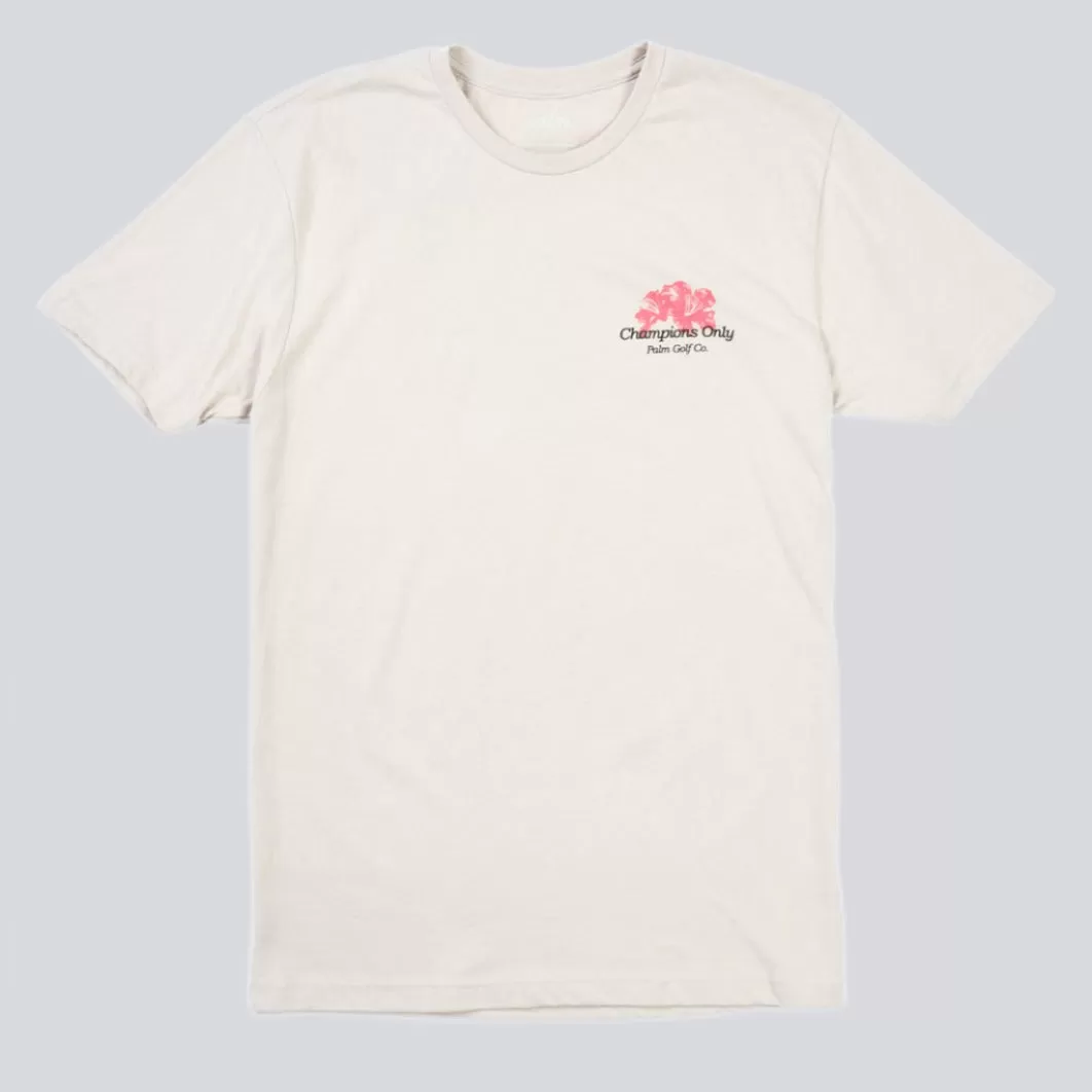 The Lottery T-Shirt