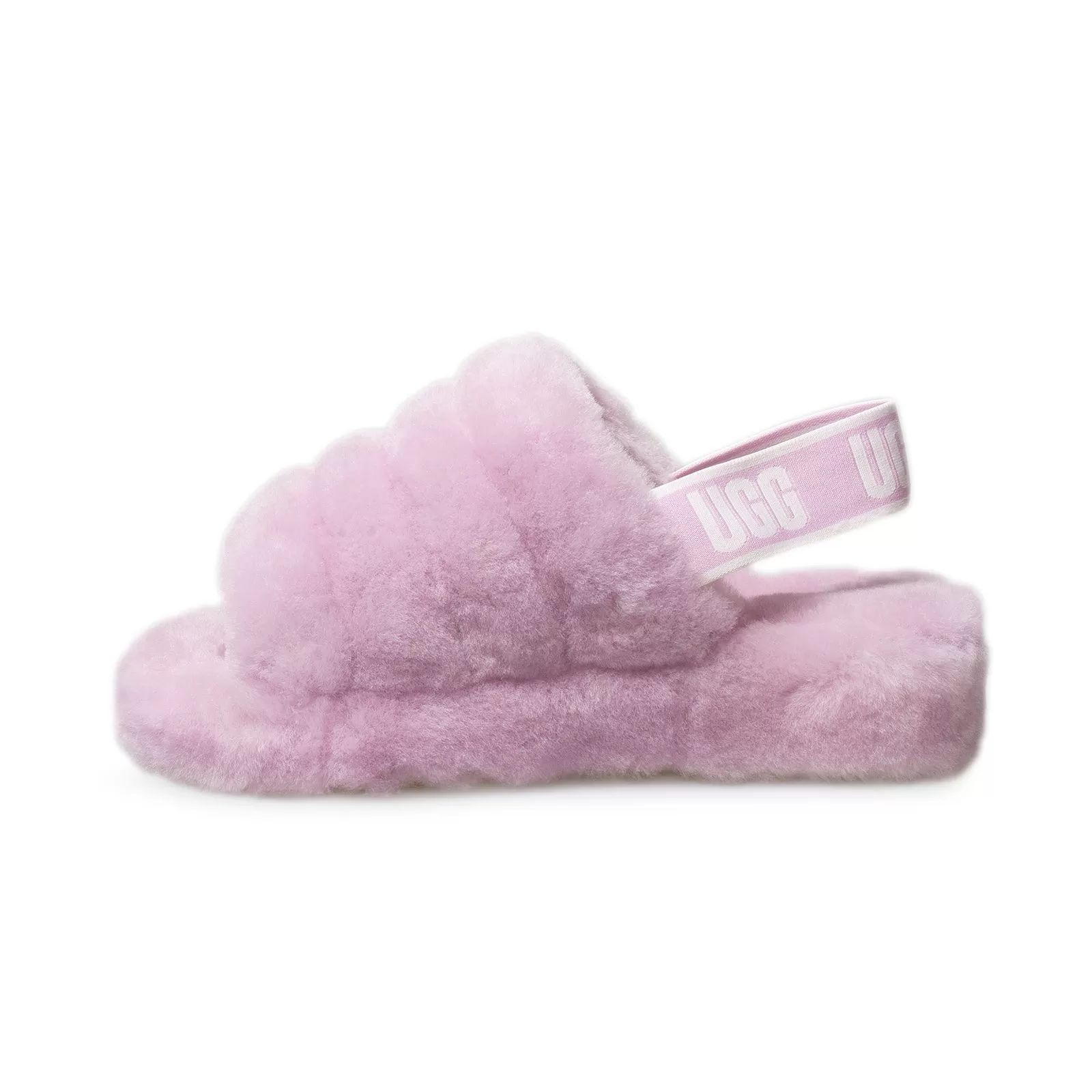 UGG Yeah Slide California Aster Slippers - Women's