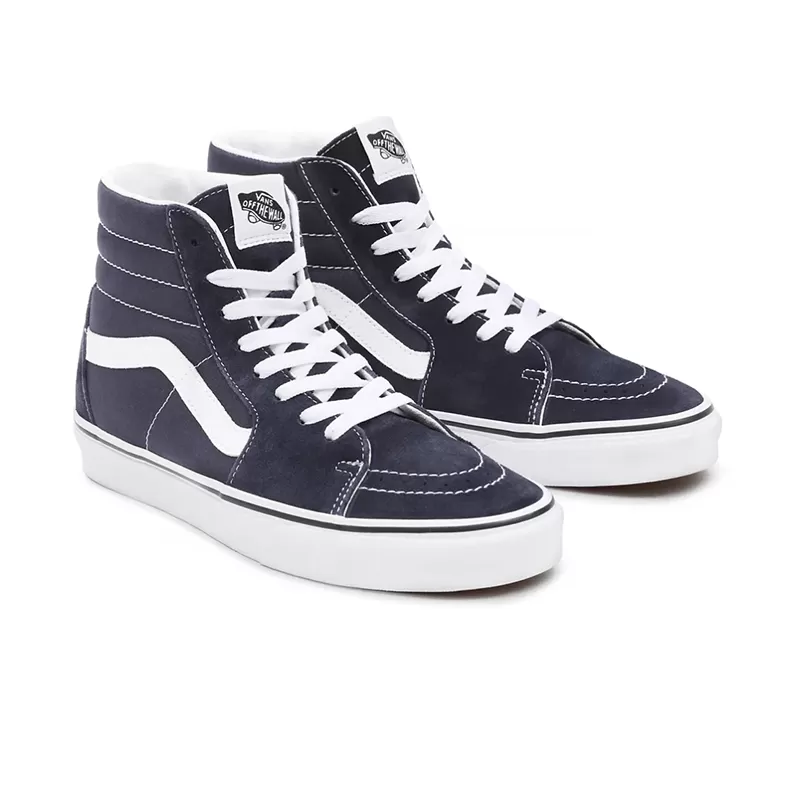 [VN0A5JMJ4W6] UA SK8-Hi Unisex Sneakers