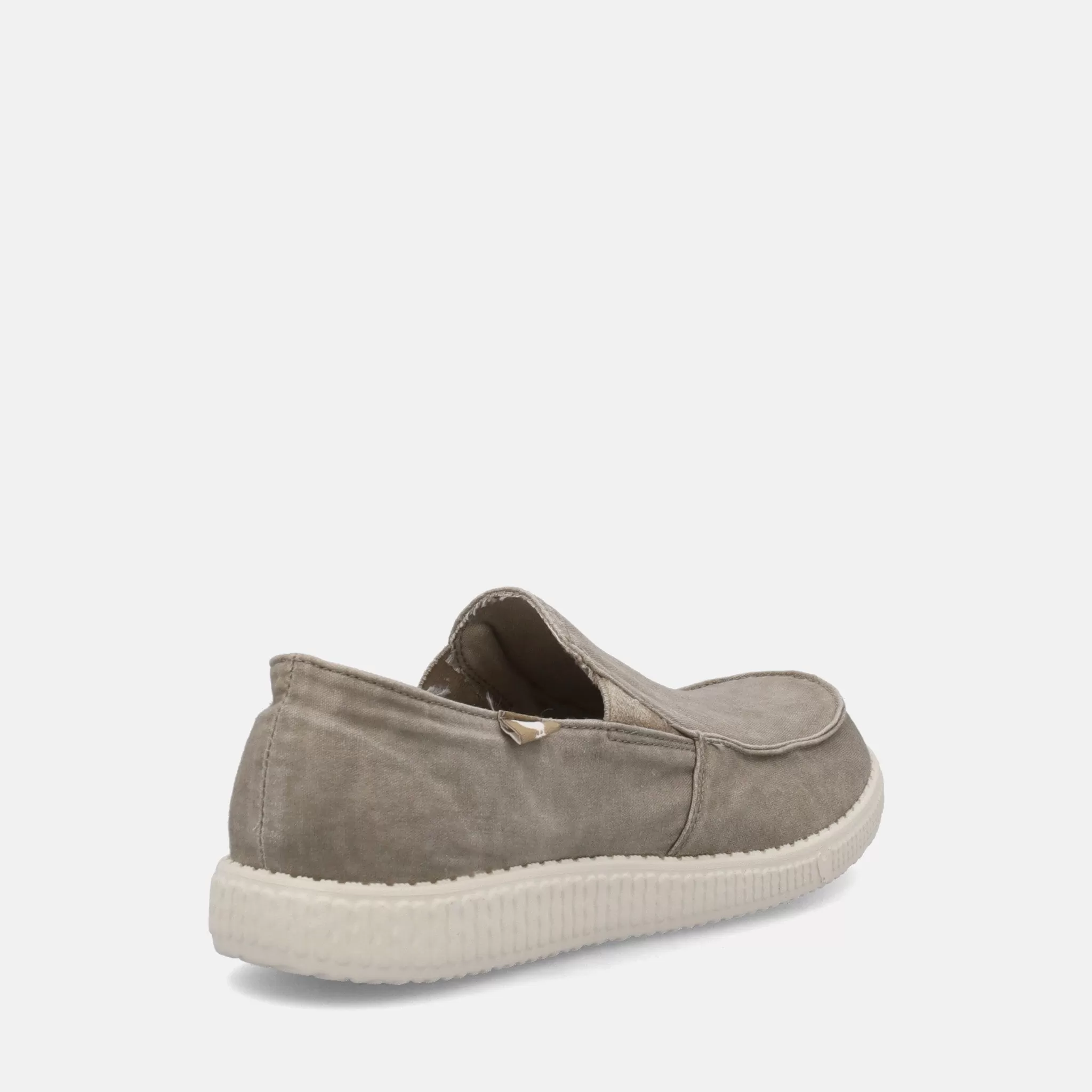 WALK IN PITAS SLIP ON