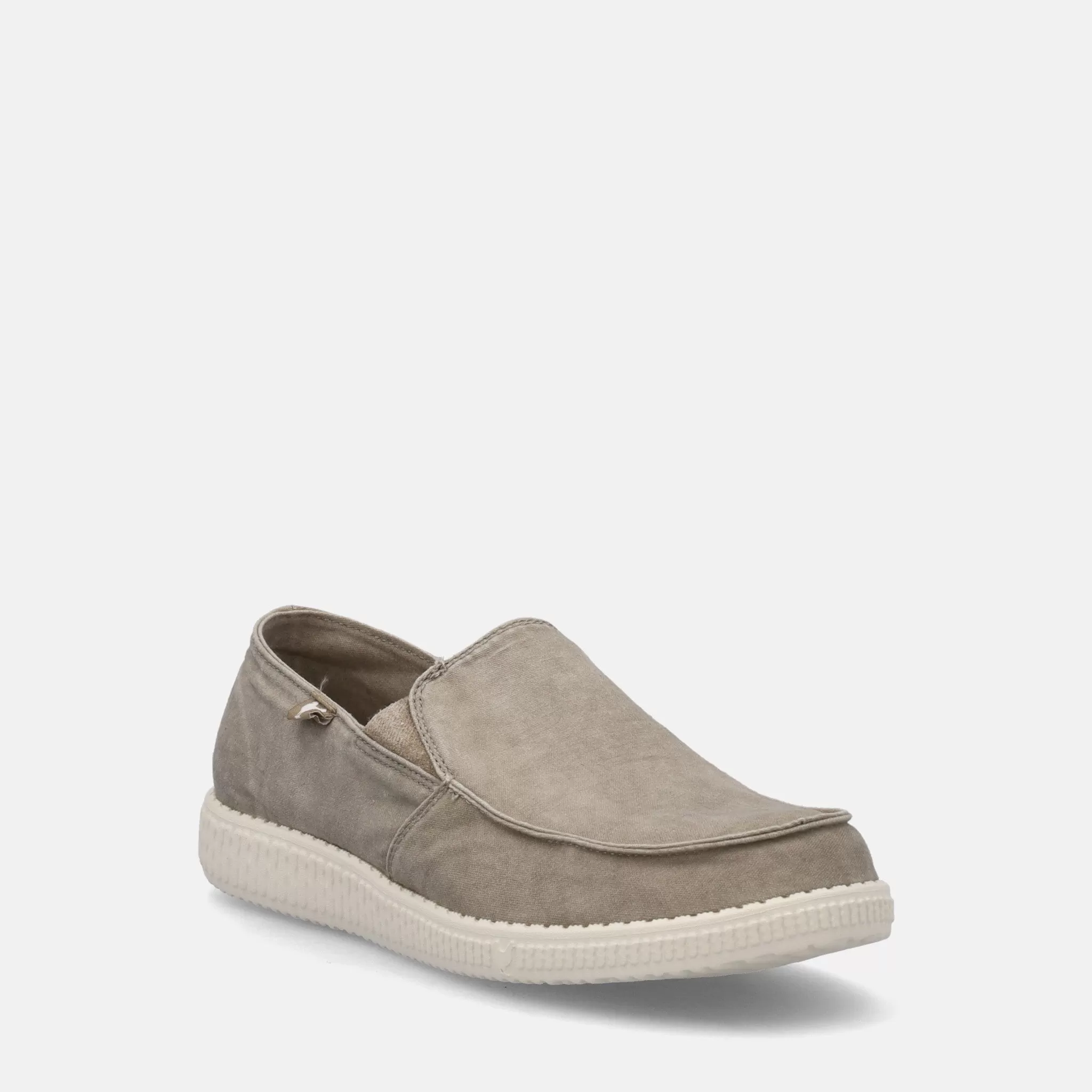 WALK IN PITAS SLIP ON