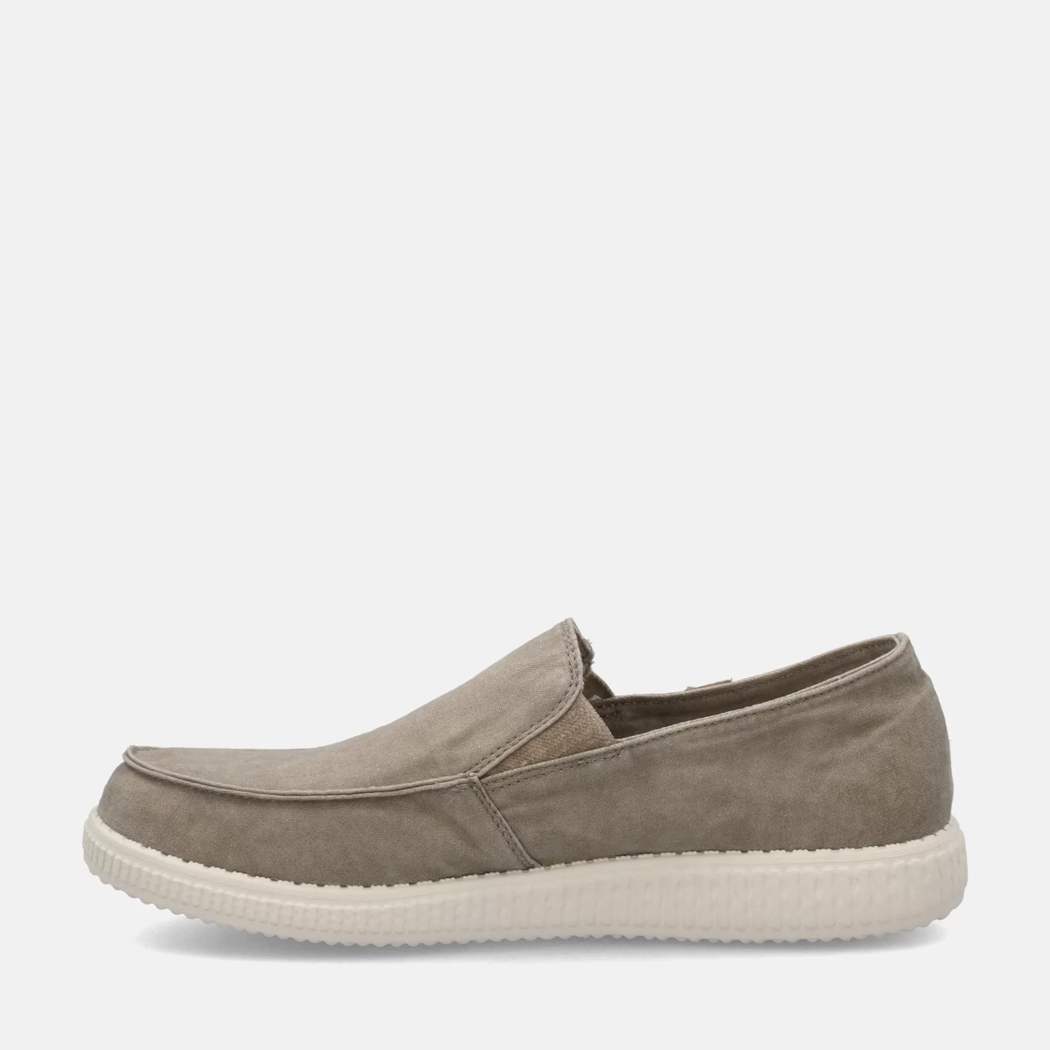 WALK IN PITAS SLIP ON