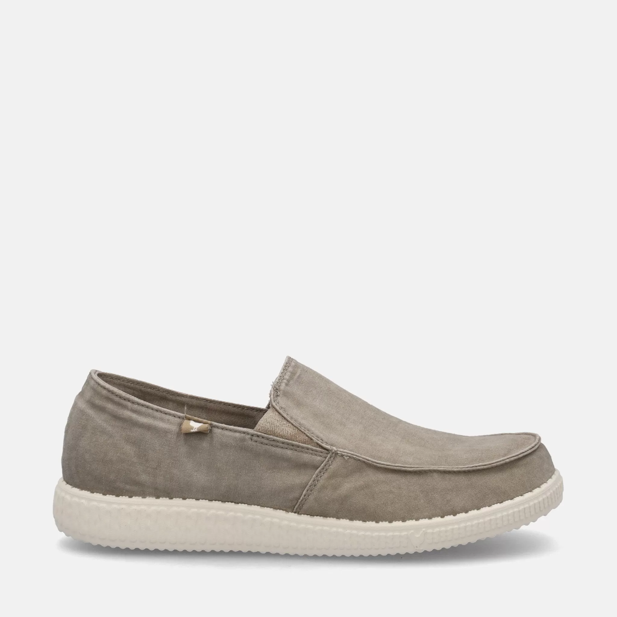 WALK IN PITAS SLIP ON