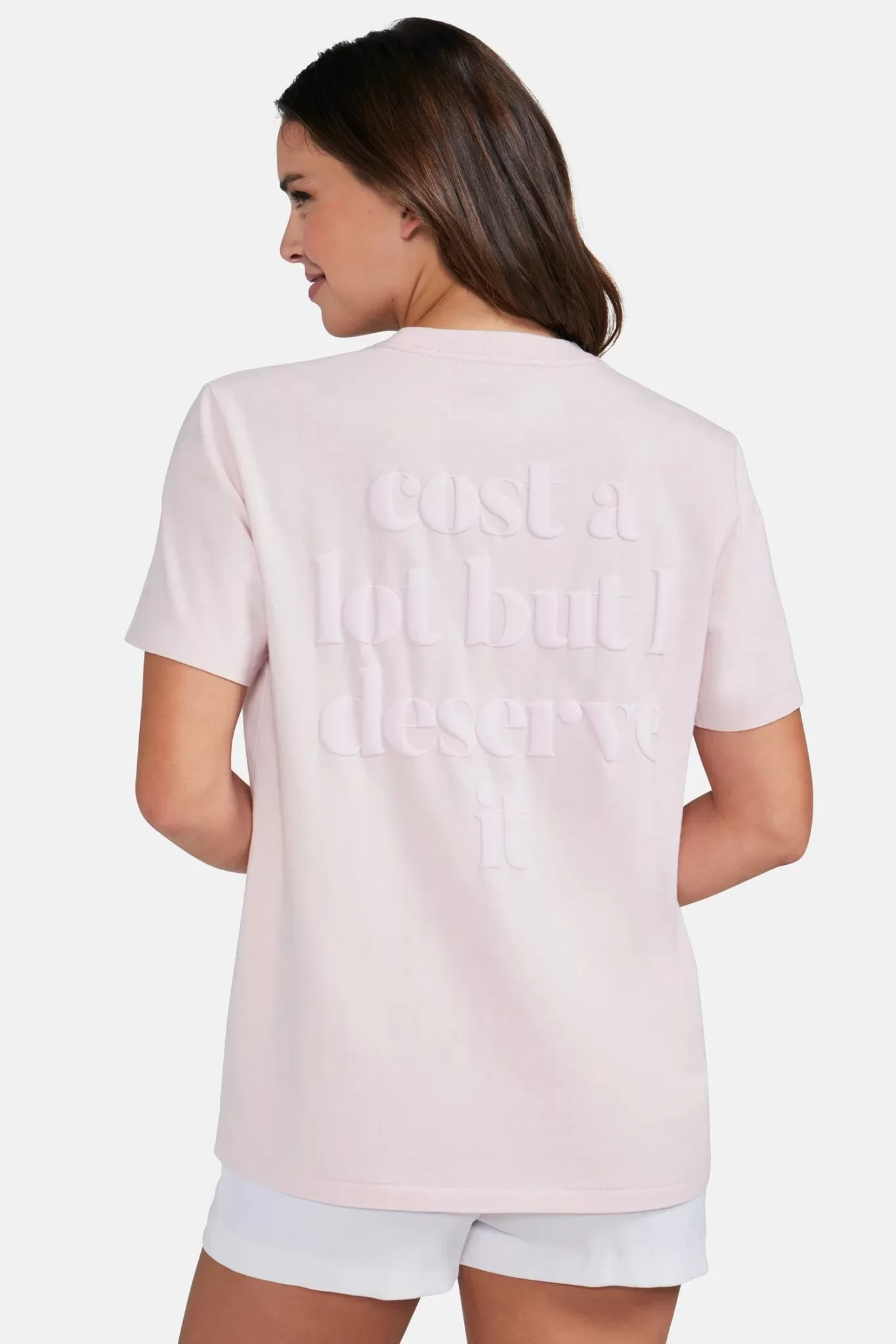 Wildfox All Good Things Ryan Tee