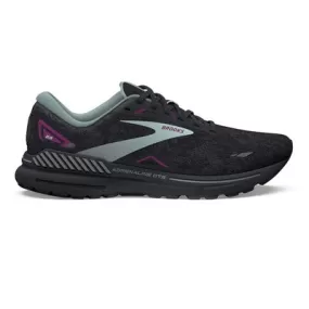 Women's Adrenaline GTS 23