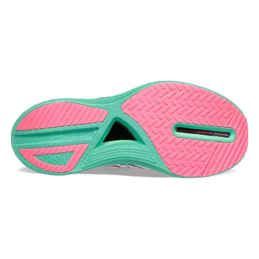 Women's Endorphin Pro 3