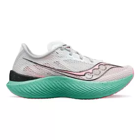 Women's Endorphin Pro 3