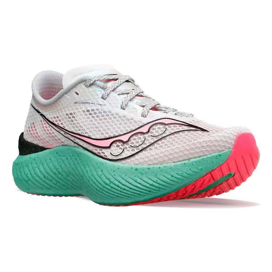 Women's Endorphin Pro 3