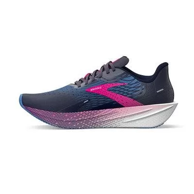 Women's Hyperion Max