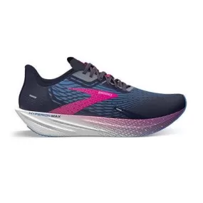 Women's Hyperion Max