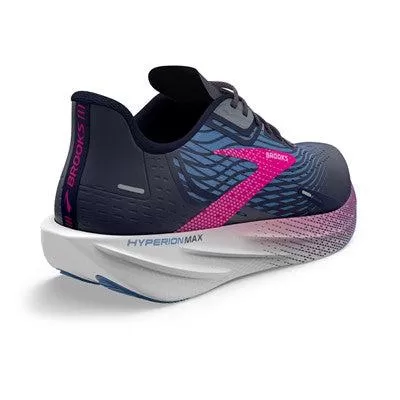 Women's Hyperion Max