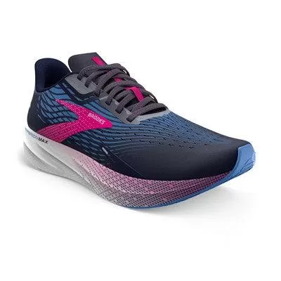 Women's Hyperion Max