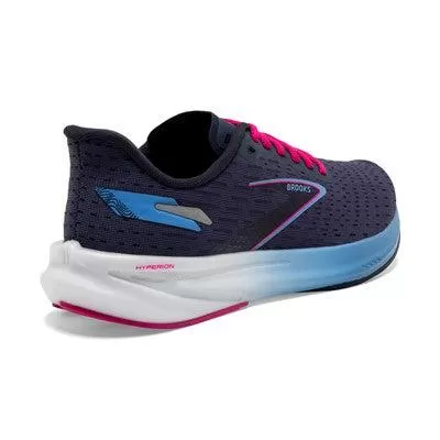 Women's Hyperion